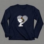 Snoopy Heart Embrace Ottawa Senators Hockey 6 Long Sleeves.jpg
