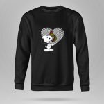 Snoopy Heart Embrace Ottawa Senators Hockey 9 Sweatshirt.jpg