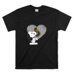 Snoopy Heart Embrace Ottawa Senators Hockey T Shirt 6.jpg