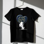Snoopy Heart Hug Notre Dame Fighting Irish Nd 1 T Shirt.jpg