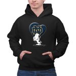 Snoopy Heart Hug Notre Dame Fighting Irish Nd 2 Hoodie.jpg
