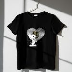 Snoopy Heart Logo Vegas Golden Knights Peanuts Hockey Fandom 1 T Shirt.jpg