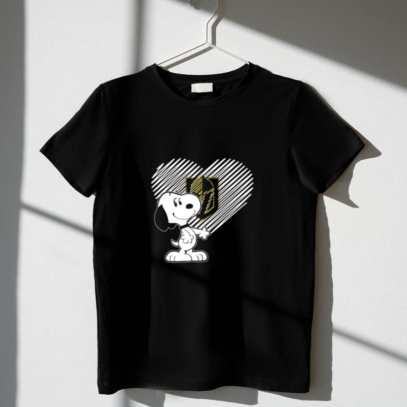 Snoopy Heart Logo Vegas Golden Knights Peanuts Hockey Fandom 1 T Shirt.jpg