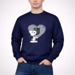 Snoopy Heart Logo Vegas Golden Knights Peanuts Hockey Fandom 3 Sweatshirt.jpg