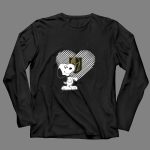 Snoopy Heart Logo Vegas Golden Knights Peanuts Hockey Fandom 4 Long Sleeves.jpg
