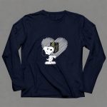 Snoopy Heart Logo Vegas Golden Knights Peanuts Hockey Fandom 6 Long Sleeves.jpg