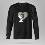 Snoopy Heart Logo Vegas Golden Knights Peanuts Hockey Fandom 9 Sweatshirt.jpg