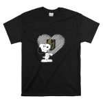Snoopy Heart Logo Vegas Golden Knights Peanuts Hockey Fandom T Shirt 6.jpg