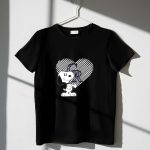 Snoopy Heart Love CR Colorado Rockies 1 T Shirt.jpg