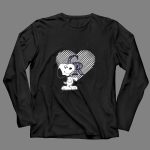Snoopy Heart Love CR Colorado Rockies 4 Long Sleeves.jpg