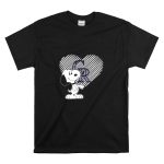 Snoopy Heart Love CR Colorado Rockies T Shirt 6.jpg