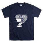 Snoopy Heart Love CR Colorado Rockies T Shirt 7.jpg
