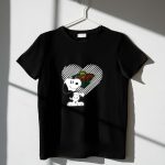Snoopy Heart Minnesota Wild Iconic Love Collaboration 1 T Shirt.jpg