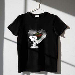 Snoopy Heart Minnesota Wild Iconic Love Collaboration 1 T Shirt.jpg