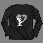 Snoopy Heart Minnesota Wild Iconic Love Collaboration 4 Long Sleeves.jpg