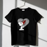 Snoopy Heart New Jersey Devils Hockey Fan Love 1 T Shirt.jpg