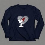 Snoopy Heart New Jersey Devils Hockey Fan Love 6 Long Sleeves.jpg