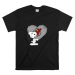 Snoopy Heart New Jersey Devils Hockey Fan Love T Shirt 6.jpg