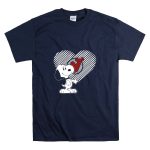 Snoopy Heart New Jersey Devils Hockey Fan Love T Shirt 7.jpg
