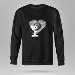 Snoopy Heart New York Islanders 9 Sweatshirt.jpg