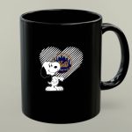 Snoopy Heart New York Mets Baseball Fan Iconic Peanuts Character 1 mug.jpg