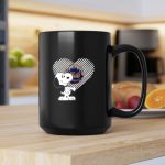 Snoopy Heart New York Mets Baseball Fan Iconic Peanuts Character 2 mug.jpg