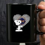 Snoopy Heart New York Mets Baseball Fan Iconic Peanuts Character 3 mug.jpg