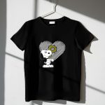 Snoopy Heart Pittsburgh Pirates 1 T Shirt.jpg