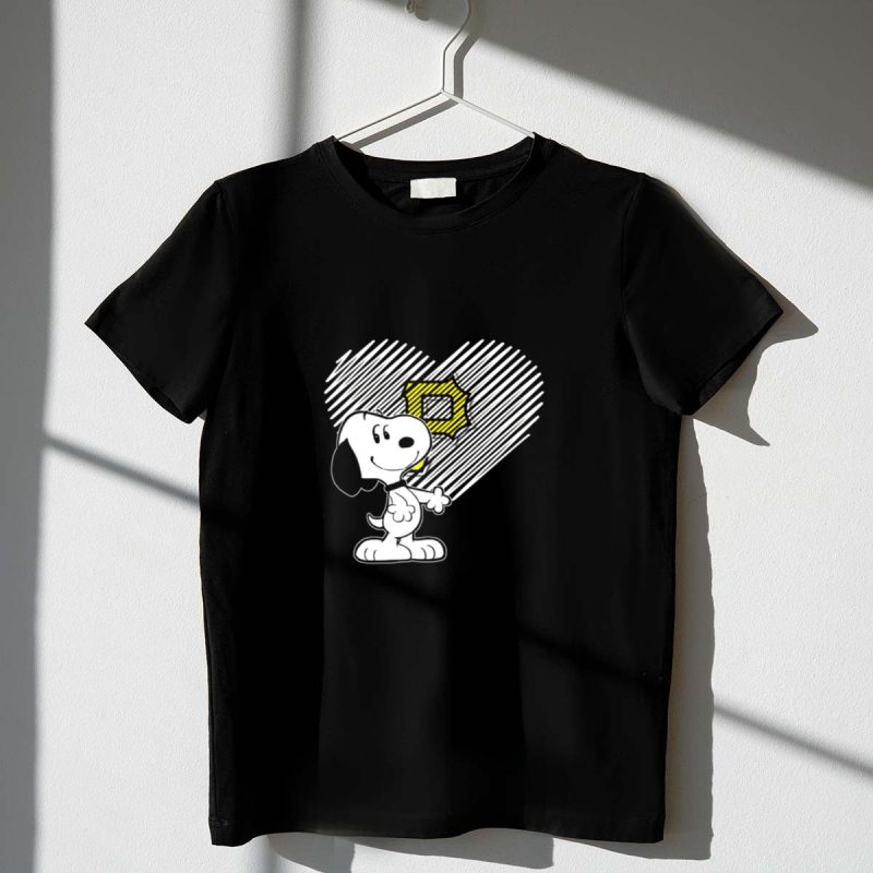 Snoopy Heart Pittsburgh Pirates 1 T Shirt.jpg