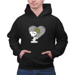 Snoopy Heart Pittsburgh Pirates 2 Hoodie.jpg
