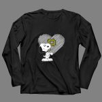 Snoopy Heart Pittsburgh Pirates 4 Long Sleeves.jpg