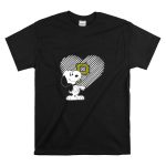 Snoopy Heart Pittsburgh Pirates T Shirt 6.jpg