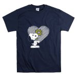 Snoopy Heart Pittsburgh Pirates T Shirt 7.jpg