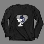 Snoopy Heart San Diego Padres Iconic 4 Long Sleeves.jpg