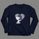 Snoopy Heart San Diego Padres Iconic 6 Long Sleeves.jpg
