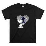Snoopy Heart San Diego Padres Iconic T Shirt 6.jpg