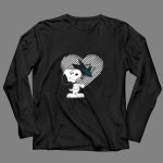 Snoopy Heart San Jose Sharks Fan 4 Long Sleeves.jpg
