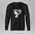 Snoopy Heart San Jose Sharks Fan 9 Sweatshirt.jpg