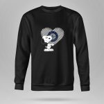 Snoopy Heart Seattle Mariners Peanuts Fandom Baseball Team 9 Sweatshirt.jpg