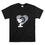 Snoopy Heart Seattle Mariners Peanuts Fandom Baseball Team T Shirt 6.jpg