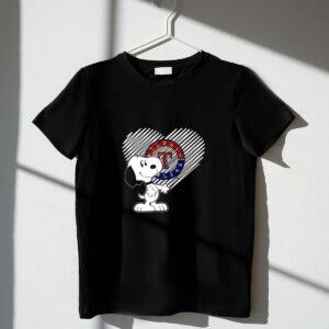Snoopy Heart Texas Rangers MLB Fan Favorite 1 T Shirt.jpg