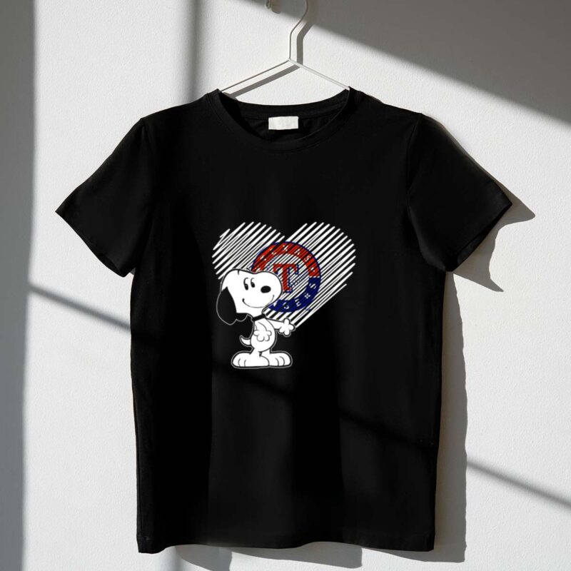 Snoopy Heart Texas Rangers Mlb Fan Favorite 1 T Shirt.jpg