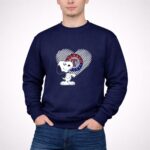 Snoopy Heart Texas Rangers MLB Fan Favorite 3 Sweatshirt.jpg