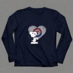 Snoopy Heart Texas Rangers MLB Fan Favorite 6 Long Sleeves.jpg
