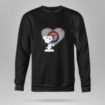 Snoopy Heart Texas Rangers MLB Fan Favorite 9 Sweatshirt.jpg