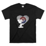 Snoopy Heart Texas Rangers MLB Fan Favorite T Shirt 6.jpg