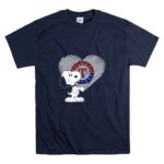 Snoopy Heart Texas Rangers MLB Fan Favorite T Shirt 7.jpg