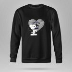 Snoopy Heart Vancouver Canucks Logo Fan 9 Sweatshirt.jpg
