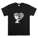 Snoopy Heart Vancouver Canucks Logo Fan T Shirt 6.jpg