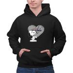 Snoopy Heart Washington Capitals Logo Enthusiast 2 Hoodie.jpg